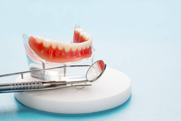 Best Emergency Dental Care  in Bremen, IN