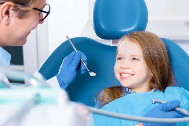 Oral Surgery in Bremen, IN