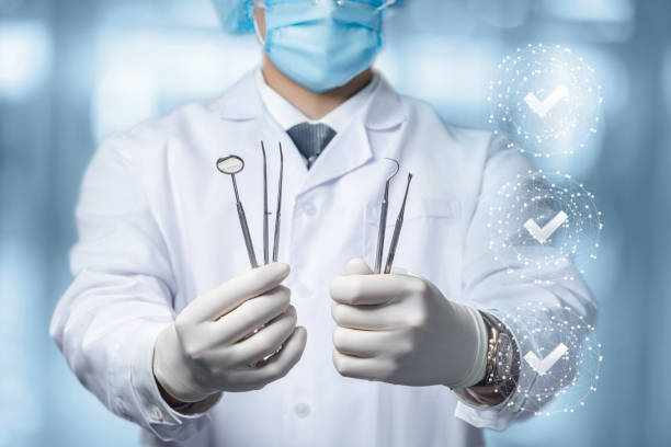 Best Teeth Whitening  in Bremen, IN