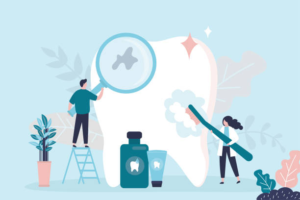 Best Wisdom Tooth Removal  in Bremen, IN