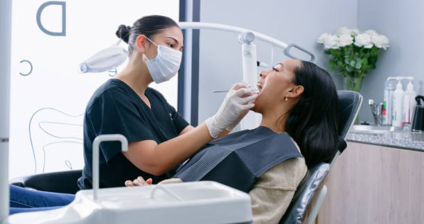 Best Pediatric Dentistry  in Bremen, IN