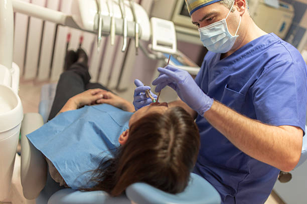 Best Veneers and Lumineers  in Bremen, IN