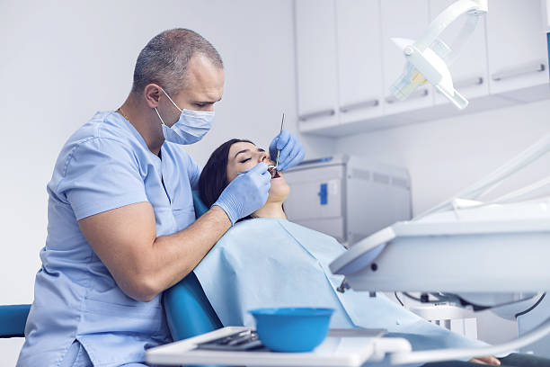 Best Oral Surgery  in Bremen, IN