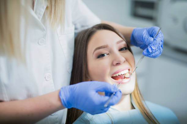 Best Preventive Dentistry  in Bremen, IN