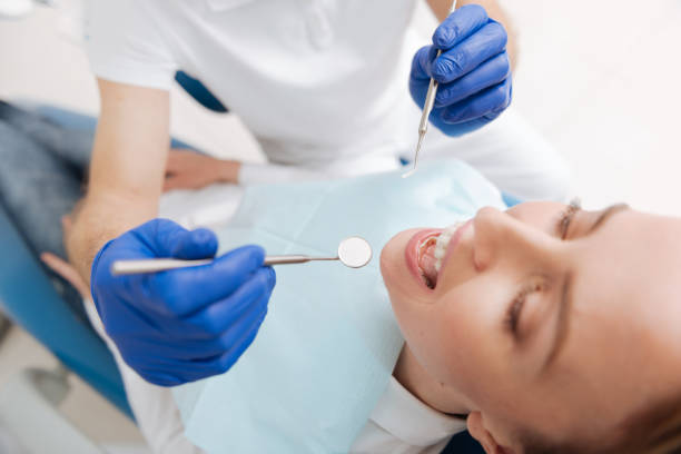  Bremen, IN Holistic Dental Services Pros