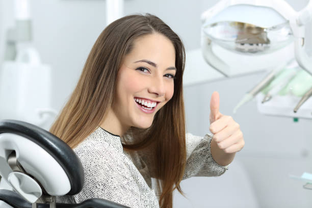 Best Laser Dentistry  in Bremen, IN