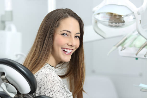 Best Dental Inlays and Onlays  in Bremen, IN