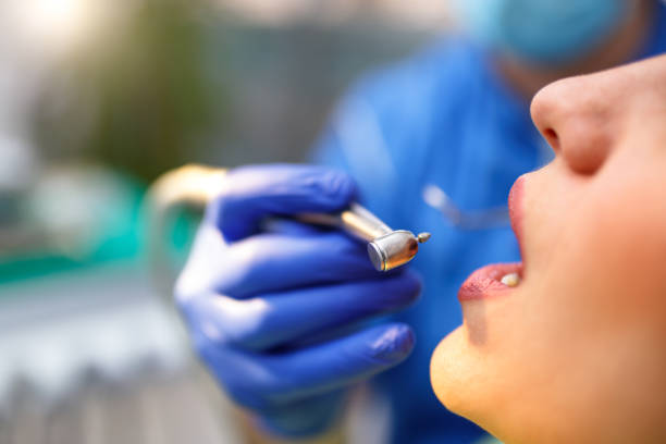 Best Dental Exams and Cleanings  in Bremen, IN